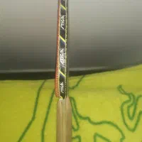 راکت دورادو|ورزشهای توپی|قائن, |دیوار