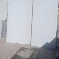 وسایل مغازه چوبی|فروشگاه و مغازه|شهرکرد, |دیوار