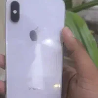 xs.