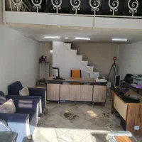 نیرو نقشه بردار و کامپیوتر