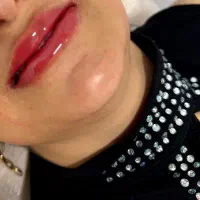 تاتوی بدن .شیدینگ لب ..میکرو پیگمنتیشن ابرو|خدمات آرایشگری و زیبایی|رشت, توشیبا|دیوار