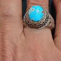 انگشتر کلکسیونی
