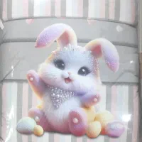 سیسمونی کیمیا/ظرف غذا /تخت /تاب ریلکسی/تب سنج|تخت و صندلی بچه|کرمانشاه, |دیوار