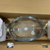 فروش فوری به همراه تخفیف/محصولات تک استیل|ظروف سرو و پذیرایی|رامسر, |دیوار