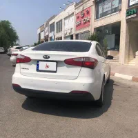فروش کیا سراتو