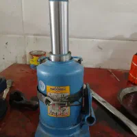 جک فابریک داف