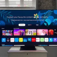 خدمات آنتن کرج