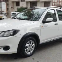 کوییک مدل 1401 فوق العاده کمکار