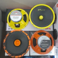 سیستم پایونر ضبط سونی میدرنج ساب جی بی ال آمپلی|قطعات یدکی و لوازم جانبی|شیراز, پانصد دستگاه ارتش|دیوار