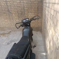 تریل شکاری مدل89