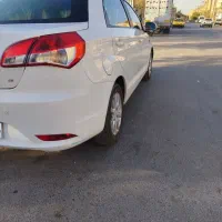 ام وی ام ۳۱۵ صندوق دار|خودرو سواری و وانت|قم, علی آباد|دیوار