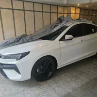 KMC j7 در حد صفر 403