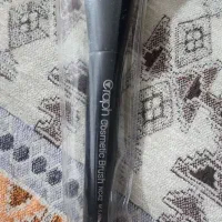 لوازم ارایشی|آرایشی، بهداشتی، درمانی|زاهدان, |دیوار