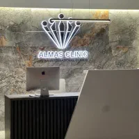 استخدام منشی کلینیک زیبایی (شیفت عصر)