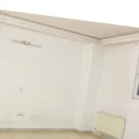 اجاره ۶۳متری فول امکانات|اجارهٔ آپارتمان|تهران, جلیلی|دیوار