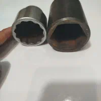 بکس|ابزارآلات|بندرعباس, |دیوار