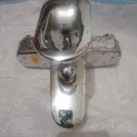 شیرآلات حمام و روشویی