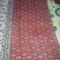 سفره سنتی اصفهان