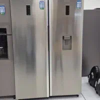 آسان اقساط شهرکرد|یخچال و فریزر|شهرکرد, |دیوار