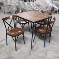 صندلی راحت نشین دیاکولند گرگان