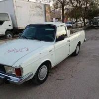 پیکان|خودرو سواری و وانت|خرمآباد, |دیوار