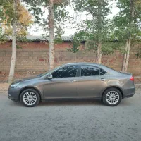 جک j5 اتومات|خودرو سواری و وانت|محمدشهر, محمدشهر|دیوار