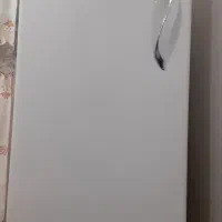 فریزر امرسان حاجی اباد