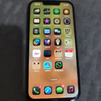 فروش موبایل