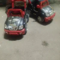 فروش ماشین شارژی