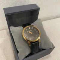 ساعت رومانسون اصل