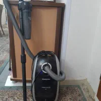 جاروبرقی سامسونگ اصل کره