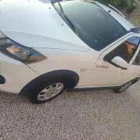 کوییک ساده مدل ۴۰۱|خودرو سواری و وانت|مرودشت, زنگی آباد|دیوار