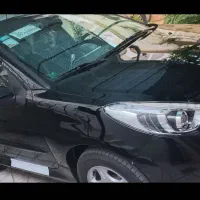 ۲۰۷ اتومات سقف شیشه پاناروما