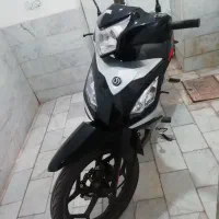 شوکا 130