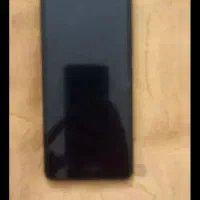 گوشی شیائومی ردمی 13C|موبایل|نسیمشهر, |دیوار