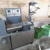 فروش کارخانه غذایی بهداشتی ( قند و نبات ) فعال|فروش دفتر صنعتی، کشاورزی، تجاری|تهران, هلال احمر|دیوار