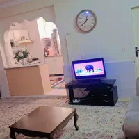 خانه ویلایی ۶۰ متری حیاط دار|اجارهٔ خانه و ویلا|تهران, سلیمانی|دیوار
