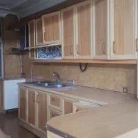 کابینت|مصالح و تجهیزات ساختمان|الیگودرز, |دیوار