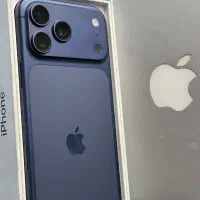 ایفون 17پرومگس