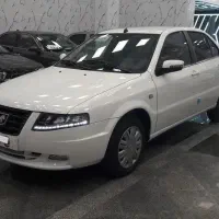 سورن پلاس صفر کیلومتر