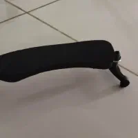 بالشتک ویولن