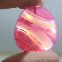 ۵ عدد سنگ نادر و زیبا
