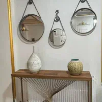 فروش لوازم خانه ب علت مهاجرت|سایر لوازم برقی|کرمانشاه, |دیوار