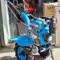 تیلر ۵.۵ دیاموند|ماشینآلات صنعتی|شهرکرد, |دیوار