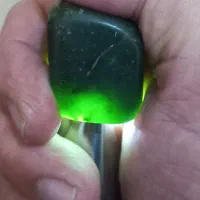 تسبیح یشم.|کلکسیون اشیاء عتیقه|شهر ری, شهادت|دیوار