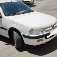 فروش پارس استثنایی