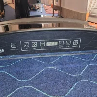 هود آشپزخانه