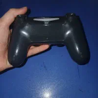 دسته های کپی pes 4|کنسول، بازی ویدئویی و آنلاین|ملارد, |دیوار