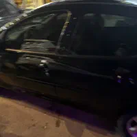 ۲۰۷ سقف فلز صفر