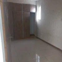 اجاره-خانه